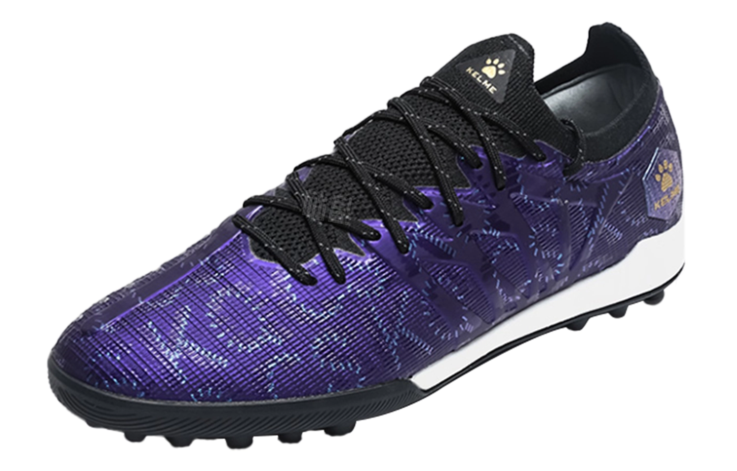 KELME 3.0 TF