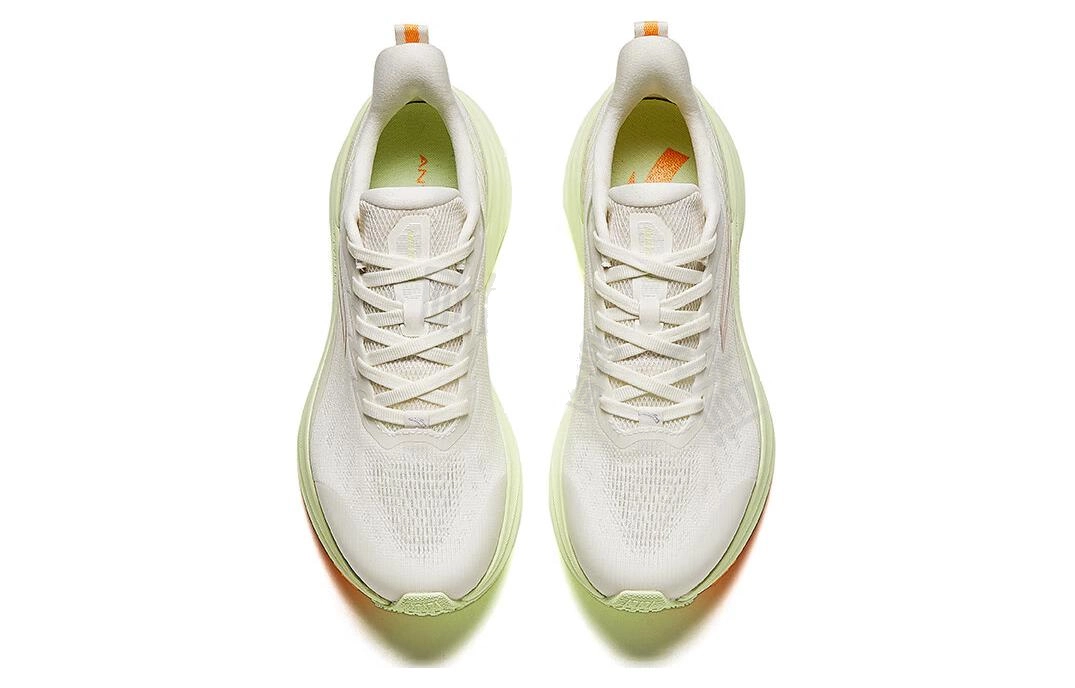 Anta 4