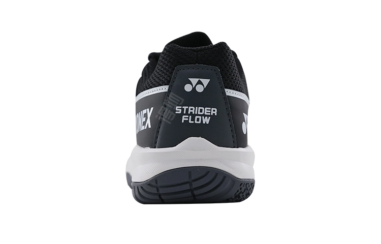 YONEX SF