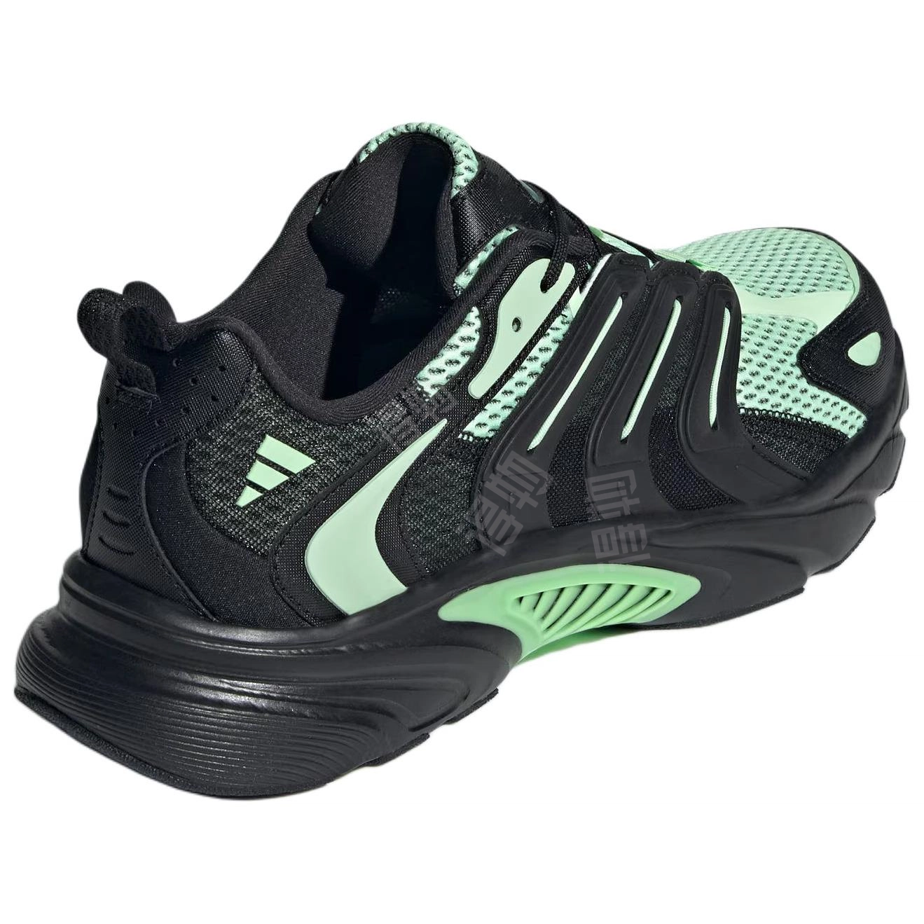 adidas Climacool