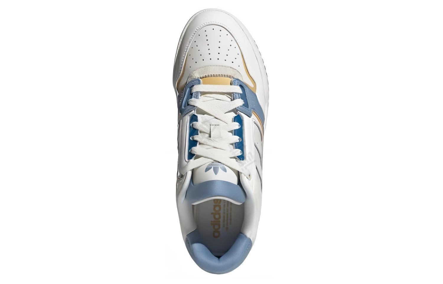 adidas originals Drop Step