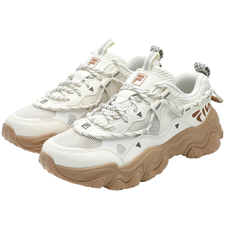 FILA FLUID 5 5.0