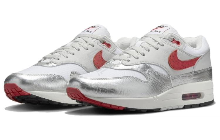 Nike Air Max 1