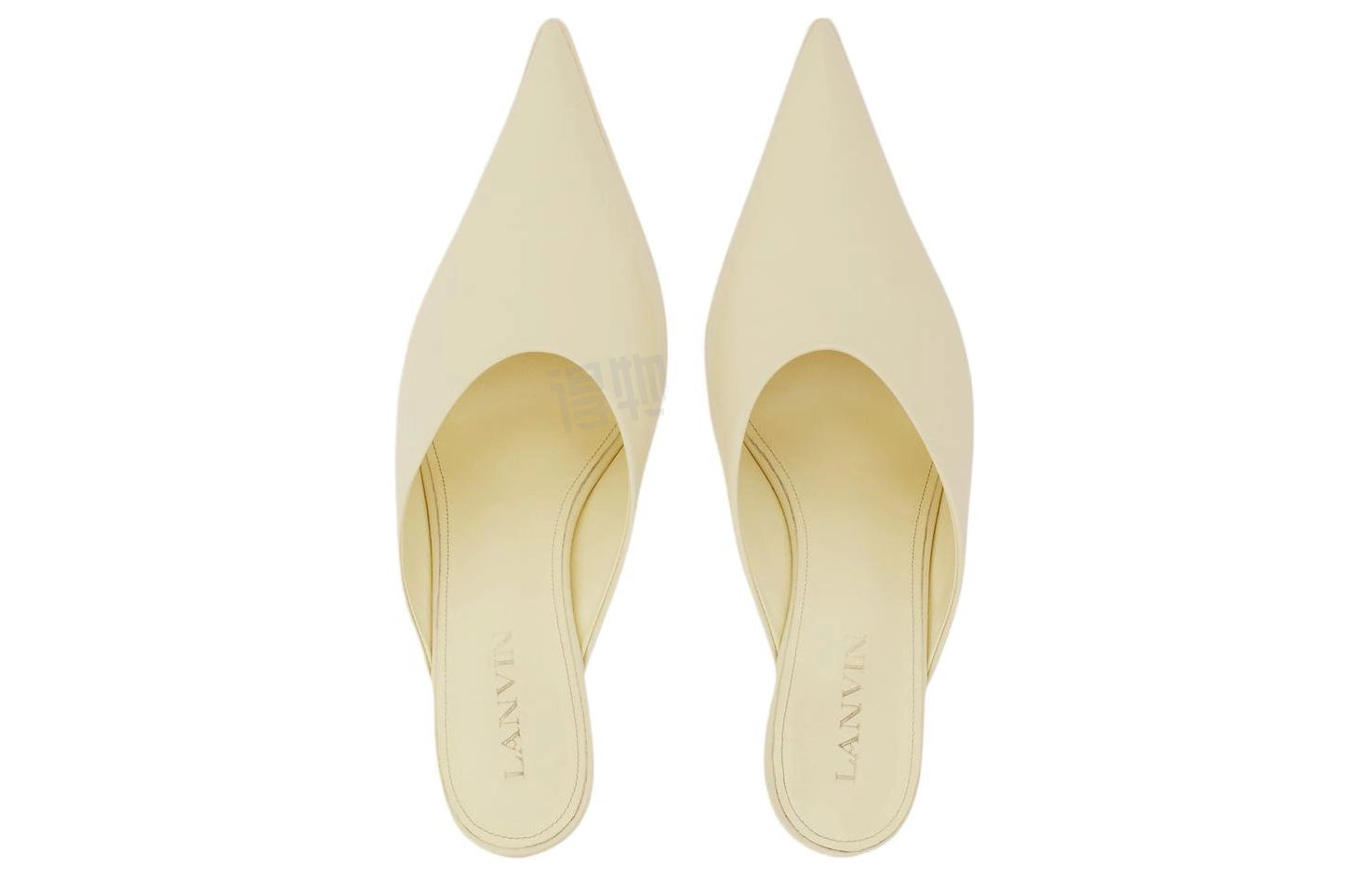 LOEWE 6cm