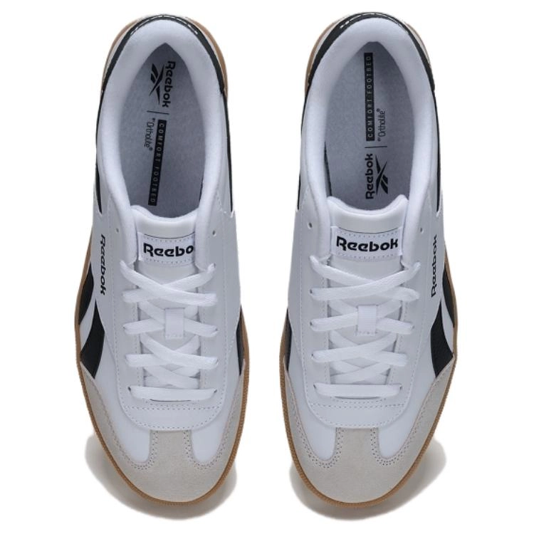 Reebok SMASH EDGE S