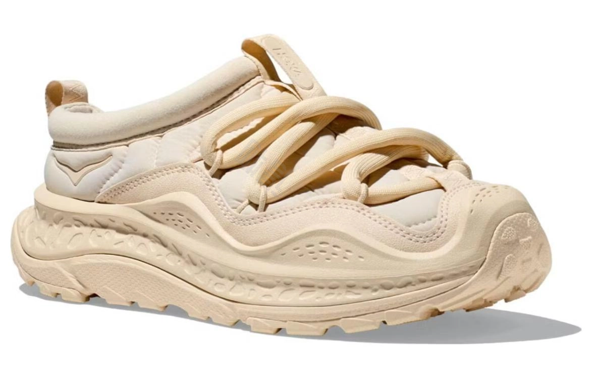 HOKA ONE ONE Ora Primo