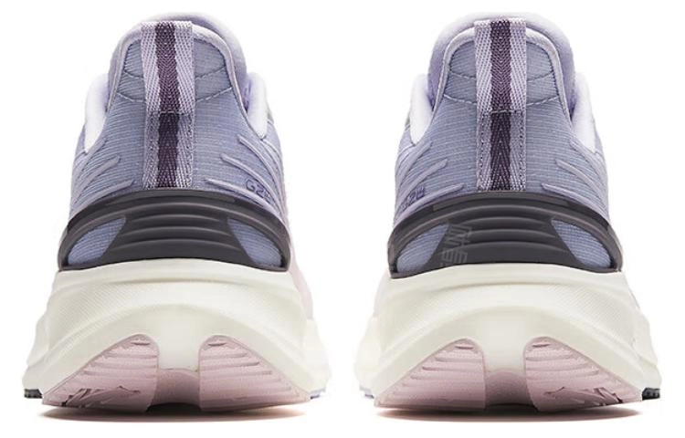 Anta 4