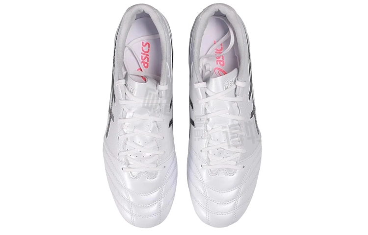 Asics AG