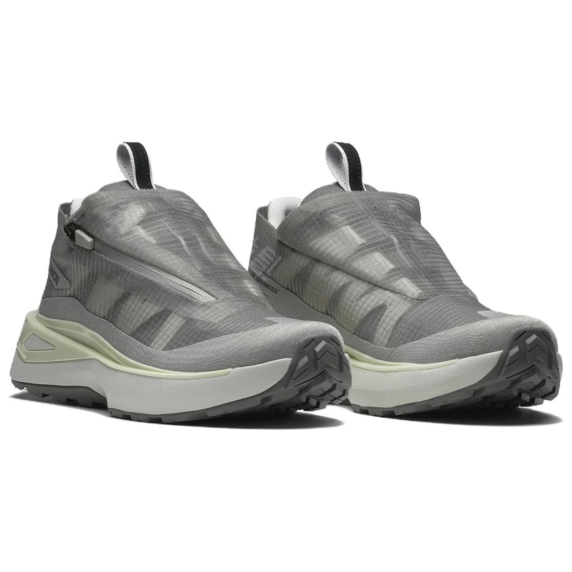 SALOMON Odyssey Elmt Advanced Clear