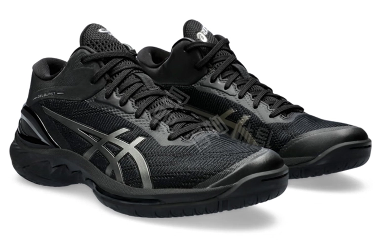 Asics GELBURST 28 FLYTEFOAM