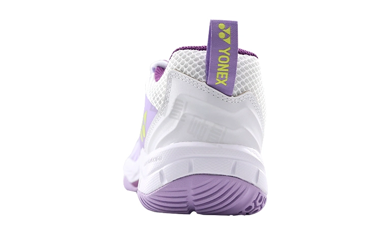 YONEX CFT 2
