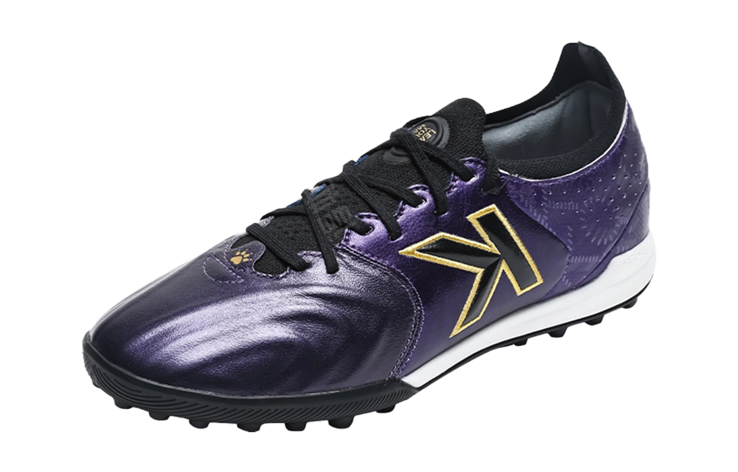 KELME 1.5 TF