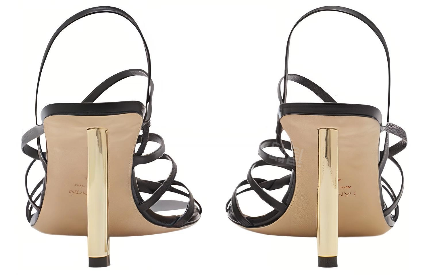 Lanvin