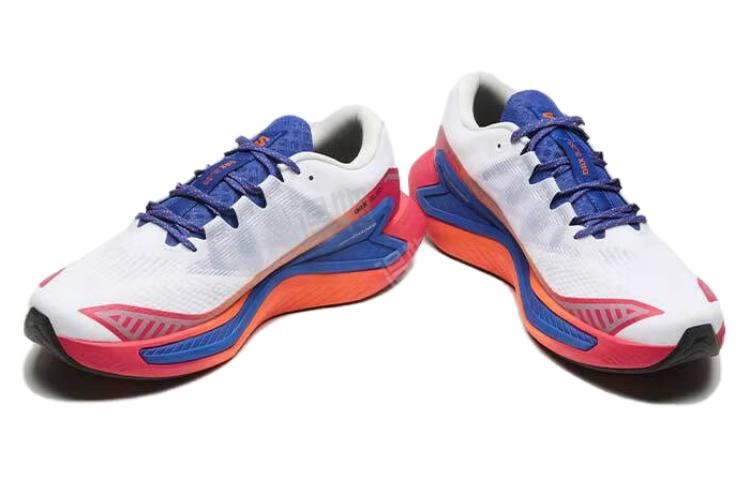 SALOMON Drx Bliss