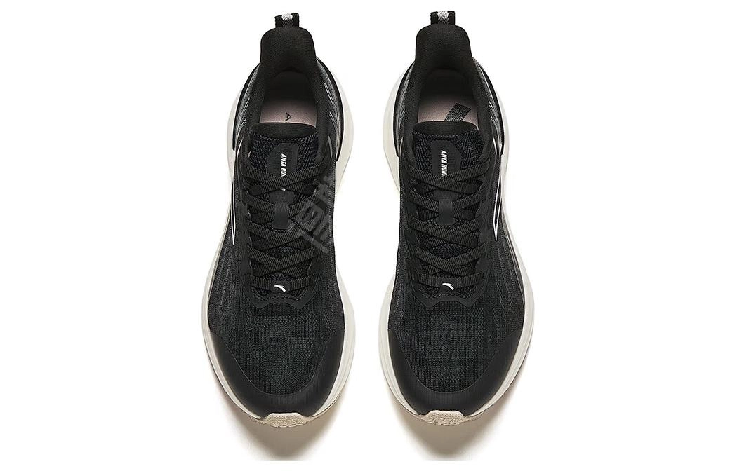 Anta 4