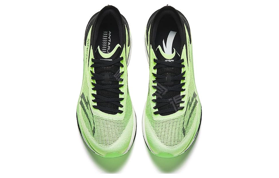 Anta MACH4.0