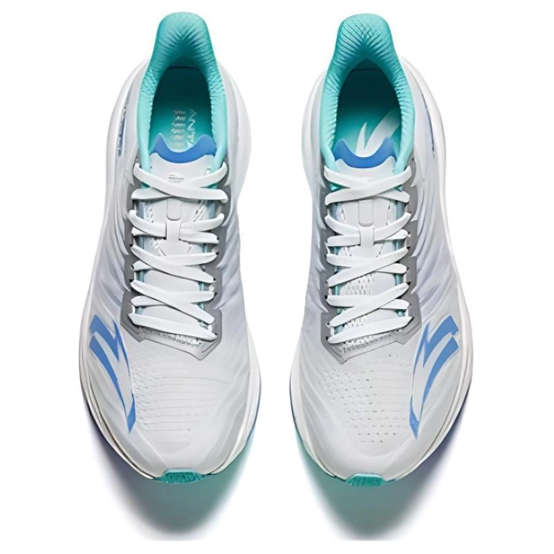 Anta MACH4.0