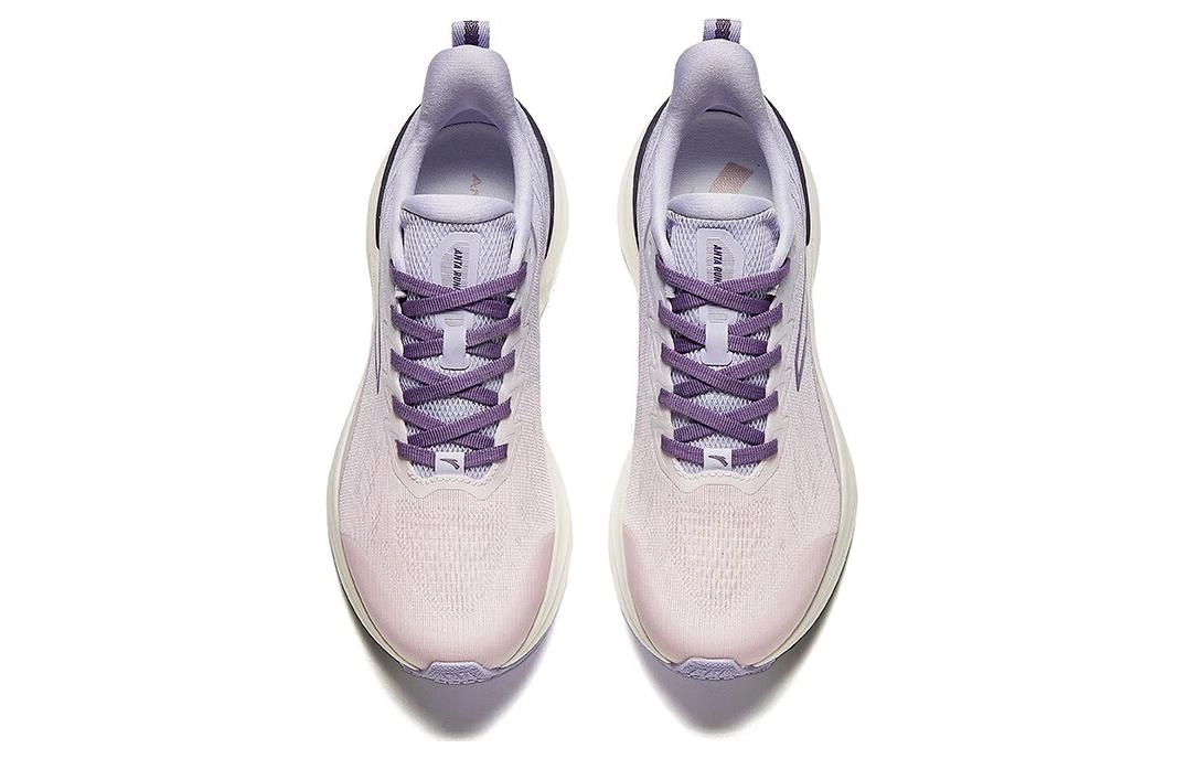 Anta 4