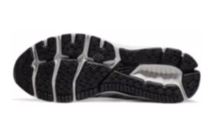 Asics GT-1000 10