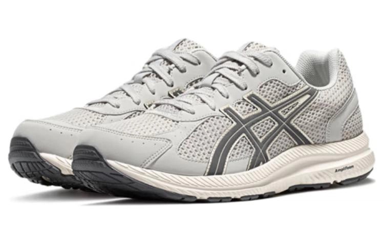 Asics Gel-Contend 7