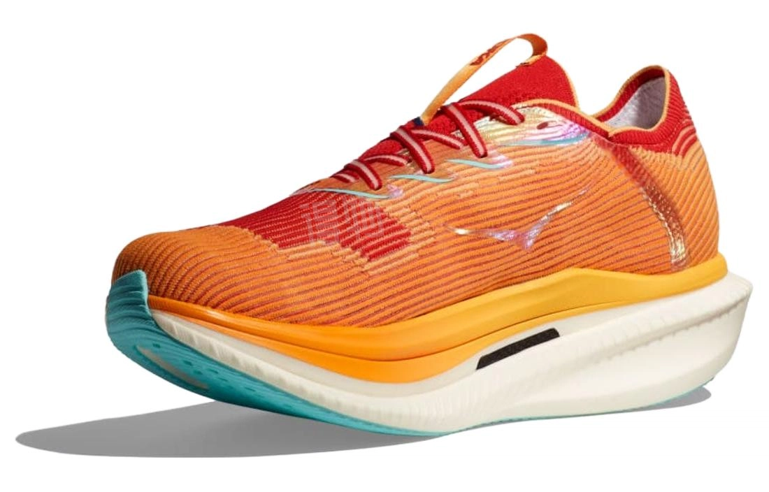 HOKA ONE ONE CIELO X1