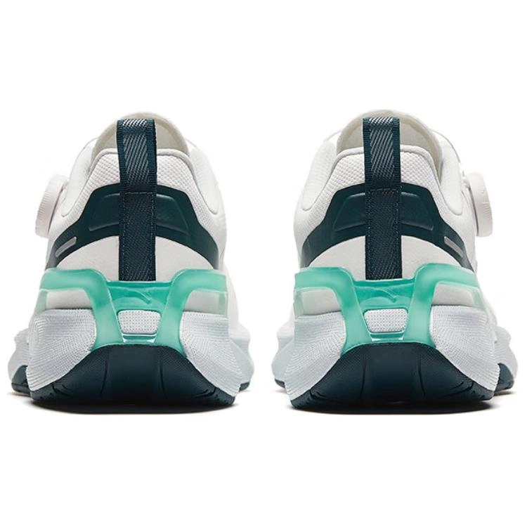 Anta Pro