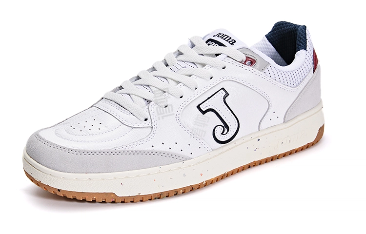 JOMA