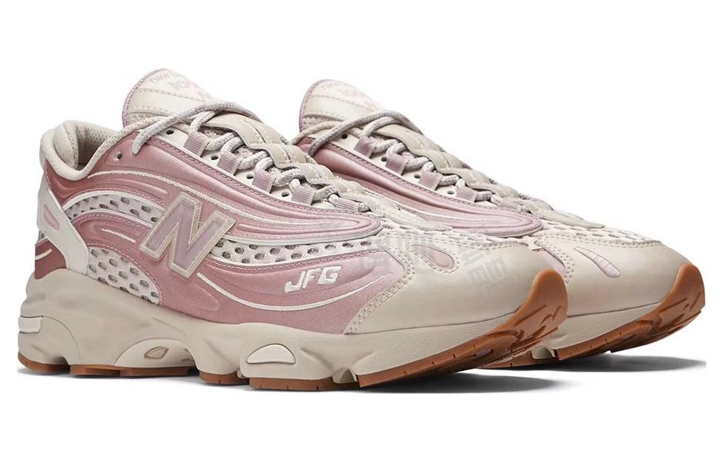JOE FRESHGOODS x New Balance 1000