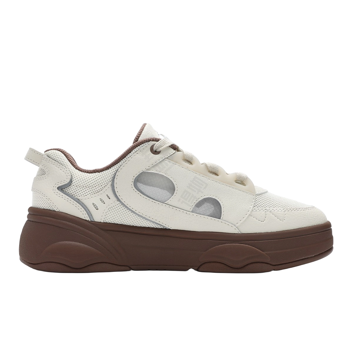 FILA FUSION