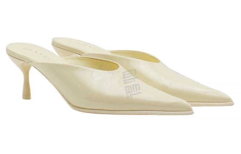 LOEWE 6cm
