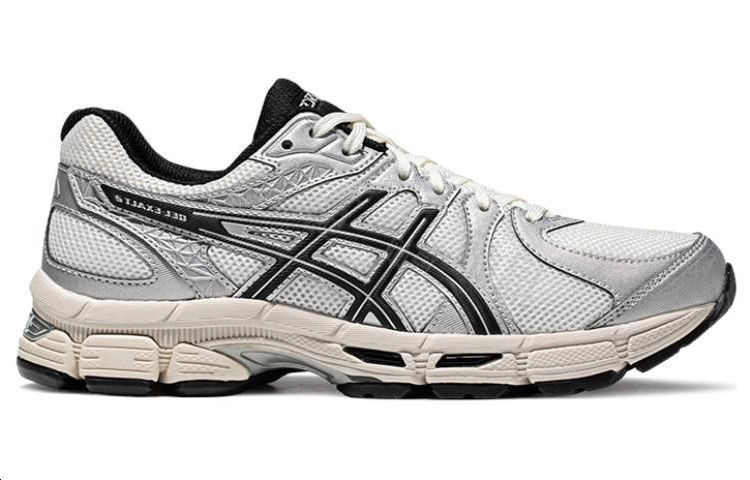 Asics Gel-Exalt 2