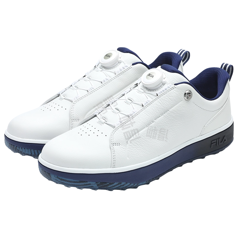 FILA GF 1911 Trainer SPORT PERFORMANCE