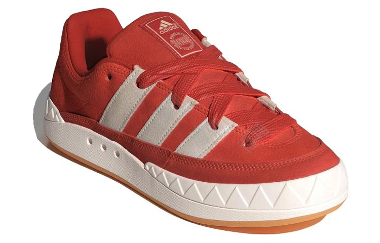 adidas originals Adimatic
