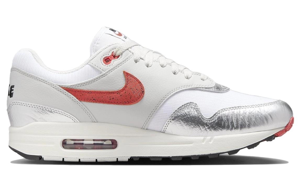Nike Air Max 1