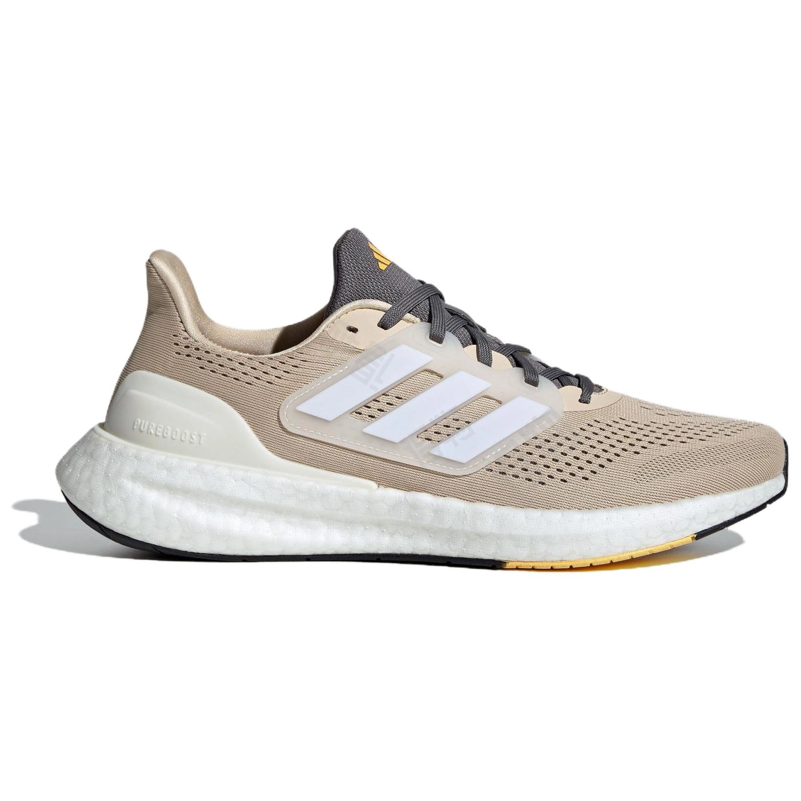 adidas Pureboost 23
