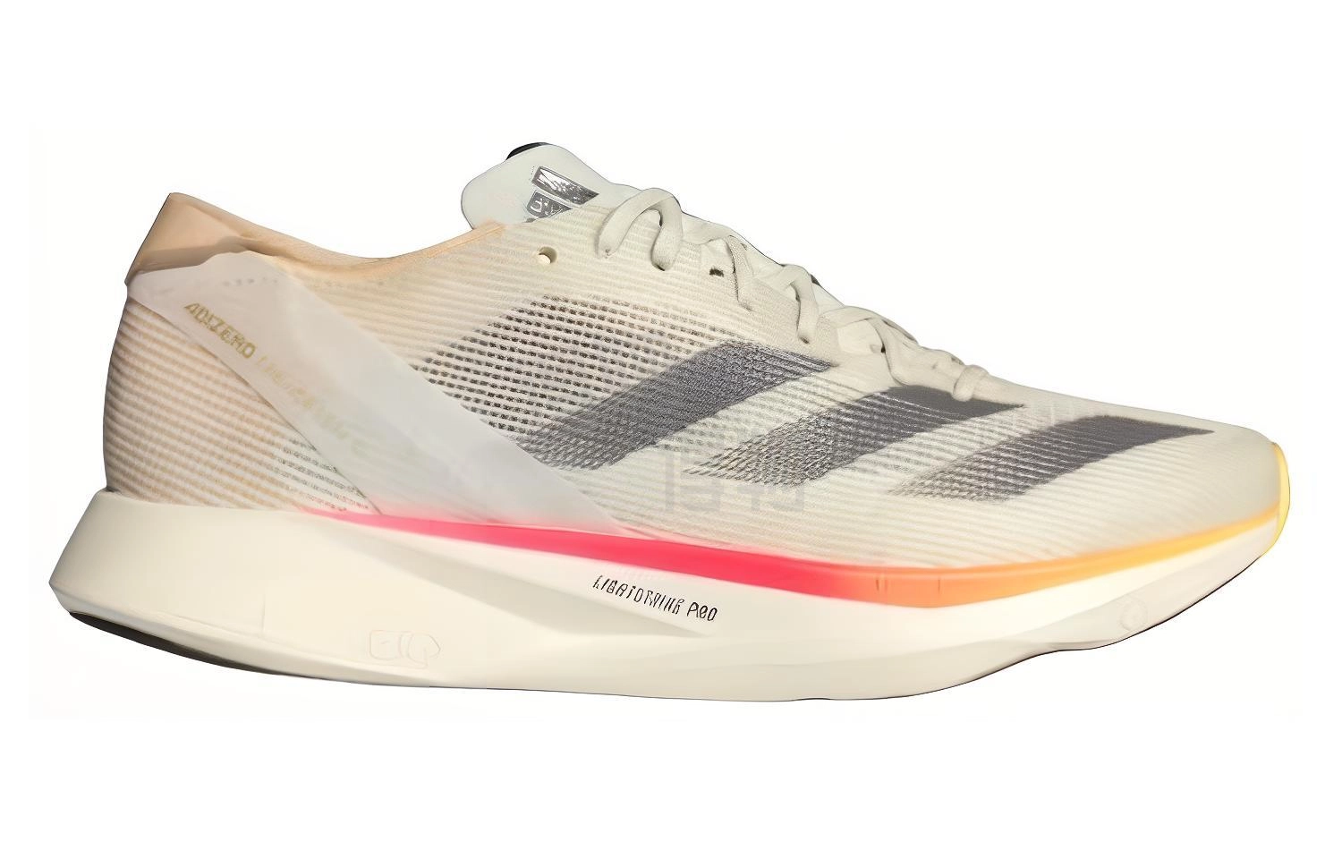 adidas Adizero Takumi Sen 10