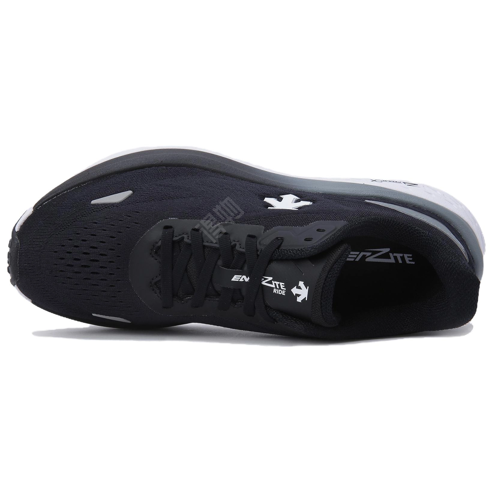DESCENTE RUNNING ENERZITE