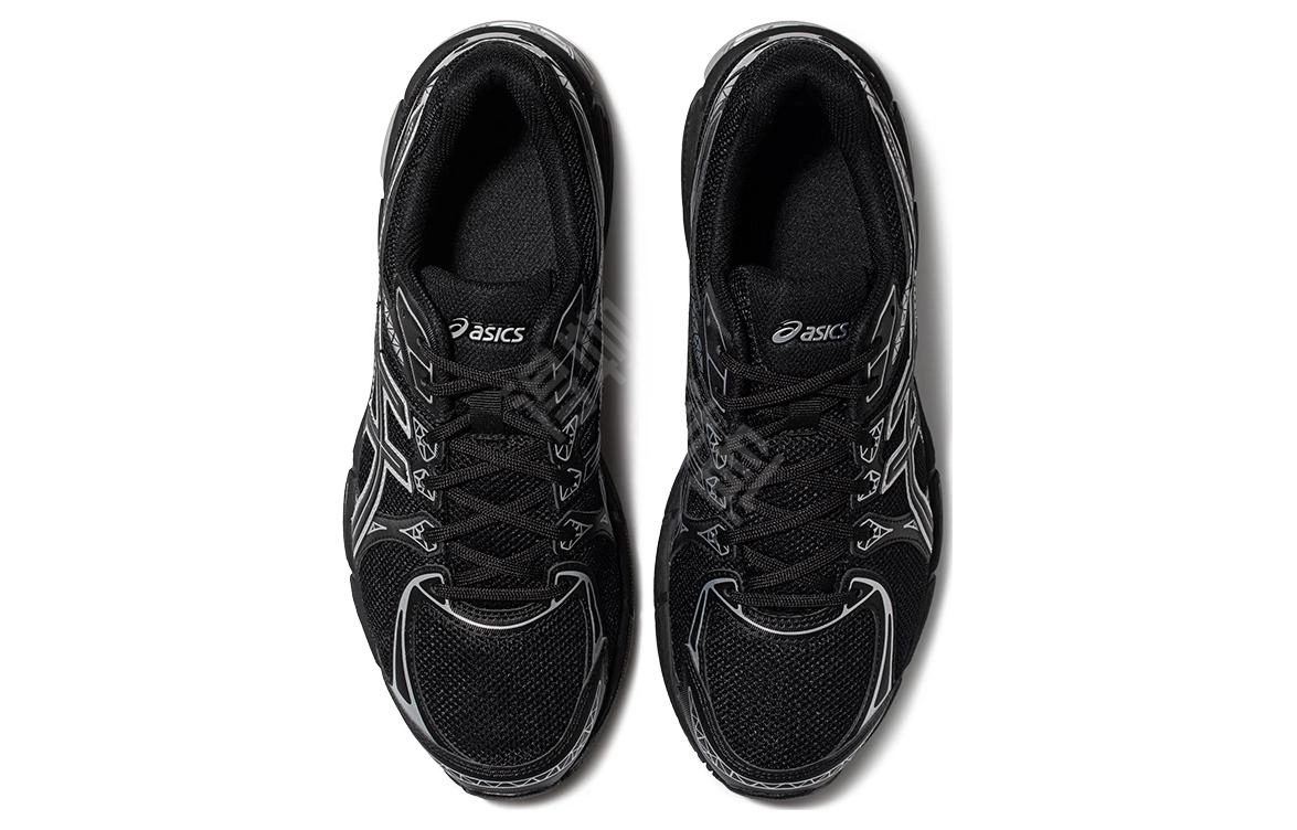 Asics Gel-Exalt 2