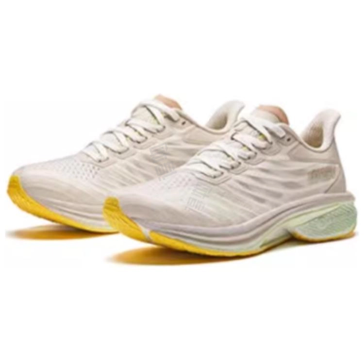 Anta MACH4.0