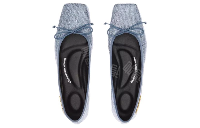 alexander wang 1cm