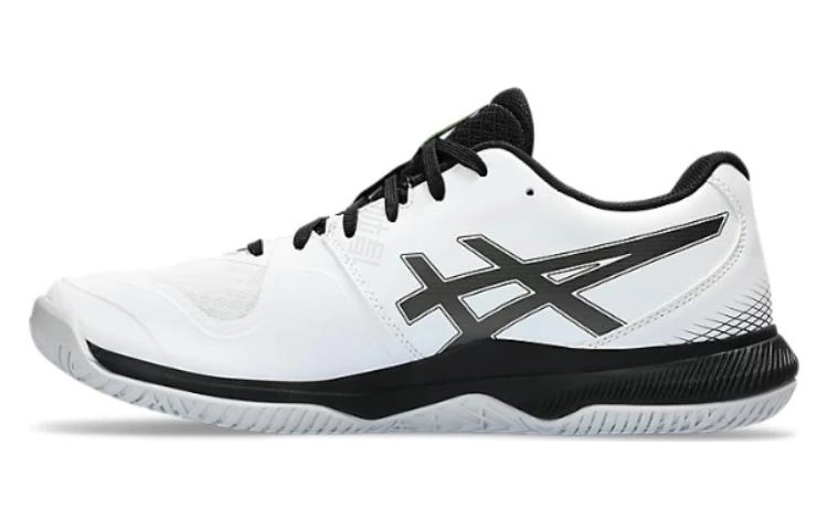 Asics Gel-Tactic 12