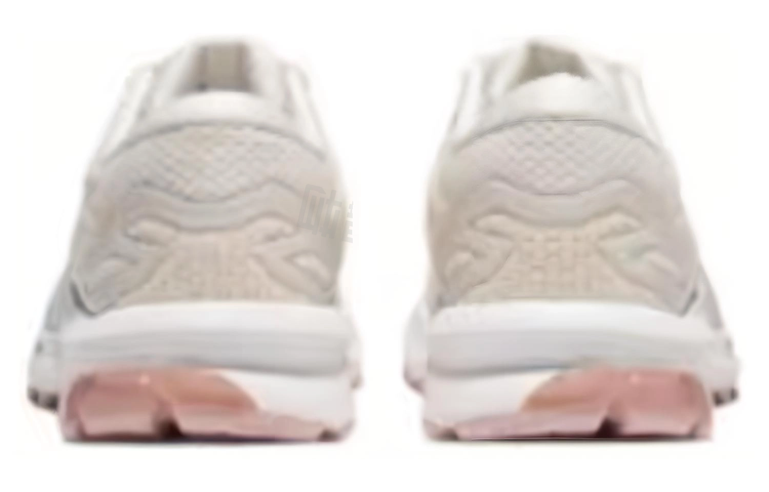 Asics GT-1000 10