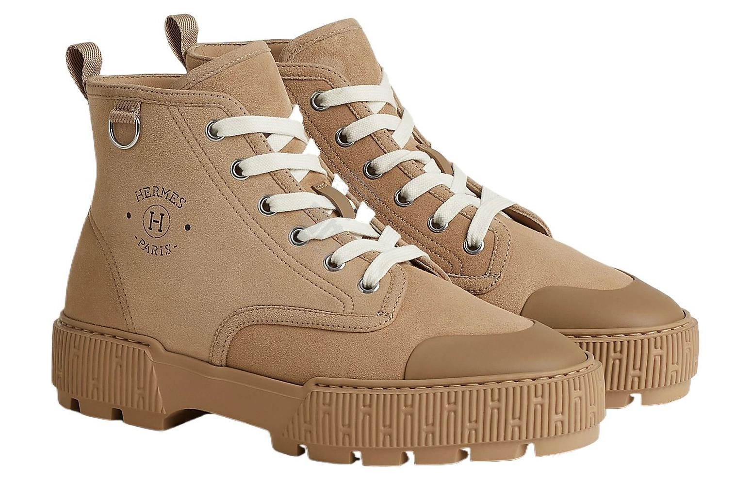 HERMES