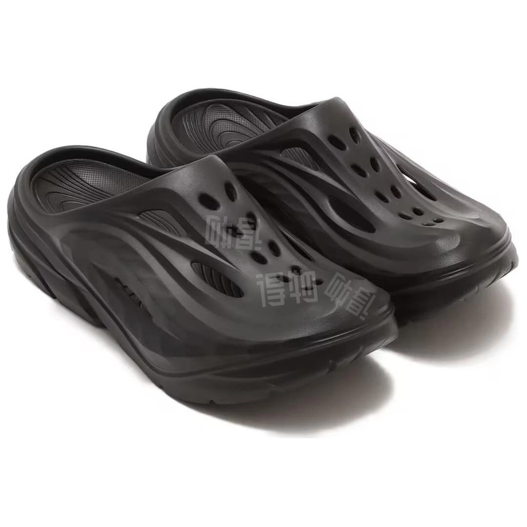 HOKA ONE ONE Ora Recover mule