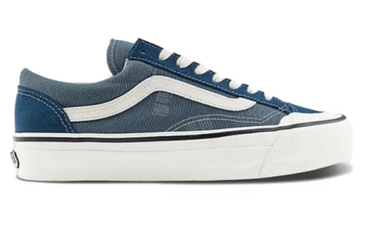 Vans Old Skool Reissue 136