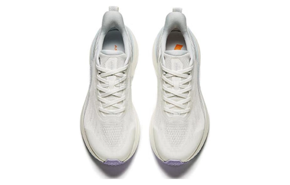 Anta 4