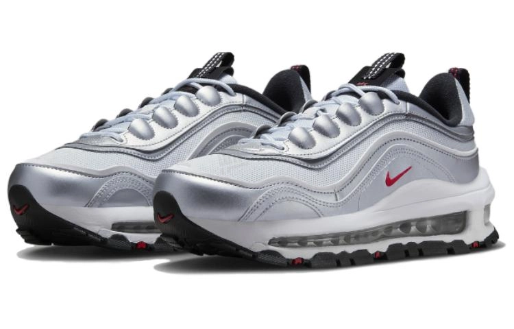 Nike Air Max 97 Futura