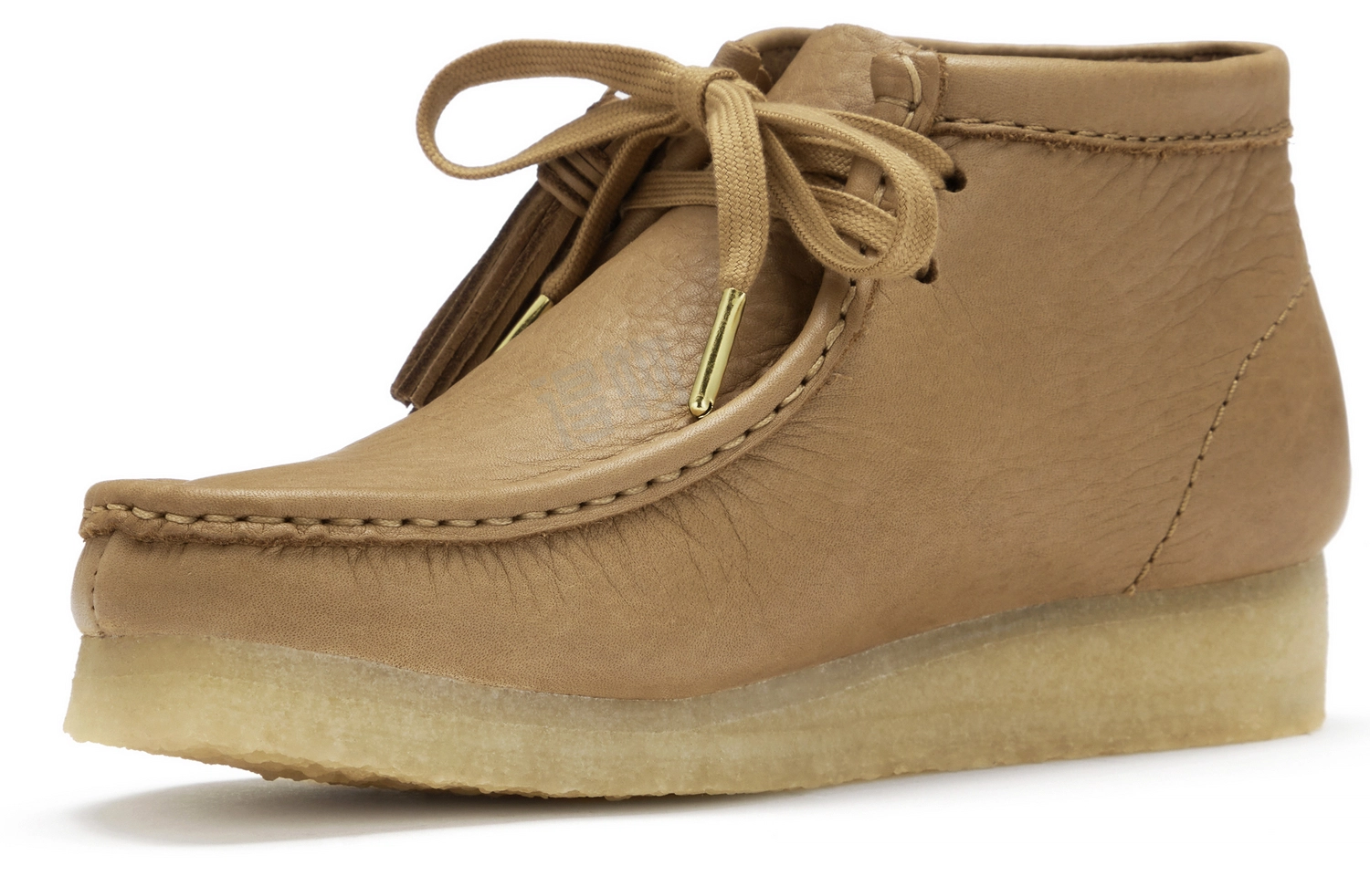 Clarks Originals