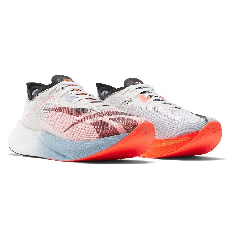 Reebok Floatride Energy X