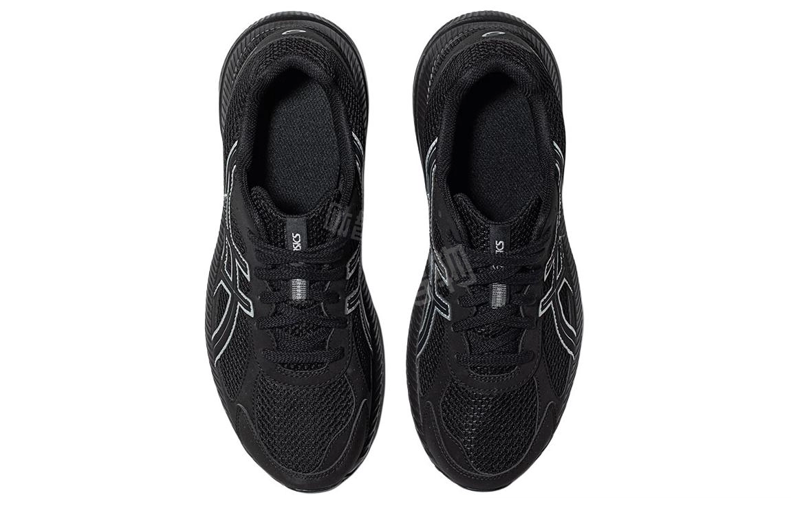 Asics Gel-Contend 7